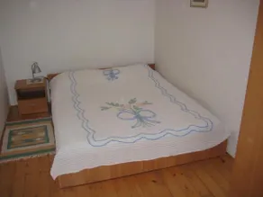 Holiday Home Olib - Image 4