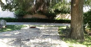 Svegliarsi nei Borghi - Casa Iamele - Image 3