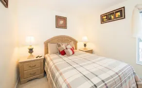Allamanda Holiday Home 4 Bedroom - Image 5