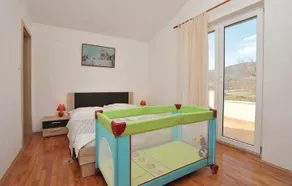House Milina 87 - Image 5