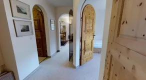 Musella - Image 5