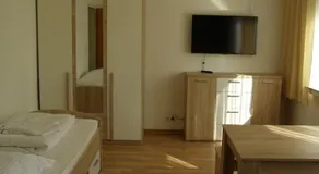 Apartment Bexor D19 - Image 5
