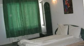 Hotel Laguna - Image 5