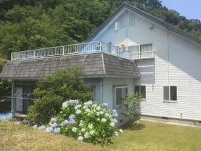 Shikano Kansha - Image 1