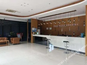 Changtai 8090 Hotel - Image 5