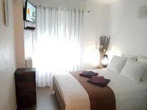 Room By The Sea Nice - Image 2