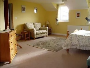 Highbre Crest B&B - Image 5