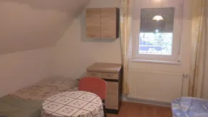 Vila Nela - Image 5
