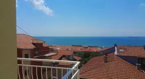 Family Hotel Rosi - Image 3