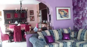 casa Laura - Image 3