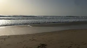 Costa Praia - Image 4