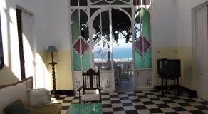Pension El Torreon B&B - Image 3