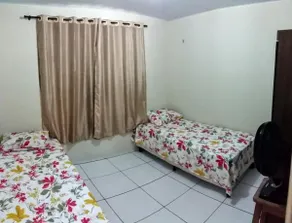 Casa de Veraneio - Parnaiba - Image 4