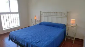 Adosados Palm Beach Altamar - Image 4