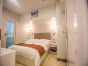 Kunming Hotel (Xiamen Zhongshan Road Pedestrian Street) - Image 2