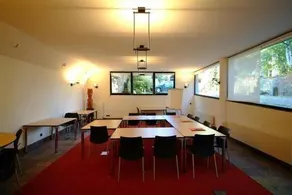 Le Zinck Hôtel - Image 3