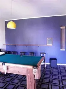 Hostel Chaplins - Image 3