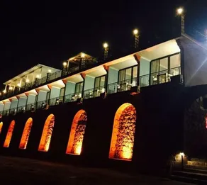 Hasköy Butik Otel - Image 2