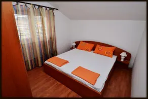 Apartments Haidi - Image 5