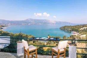 Kommeno Seaside Studios - Image 1