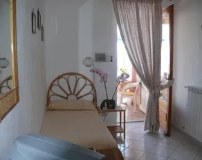 Casa Eugenio - Image 2