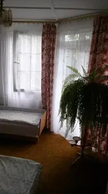 Balaton Homestay - Image 2