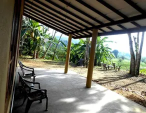 Chamindu Villa - Image 2