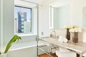 Residence Suites - Image 4