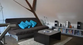 Hauer Apartment - Image 3