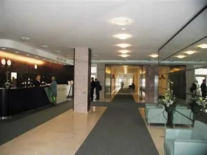 Balnea Grand *** - Image 3
