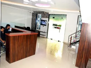Hotel Mahalaxmi - Image 3