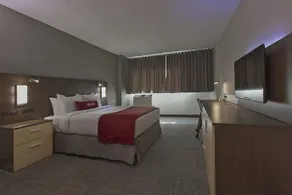 New Residence Hall - Image 5