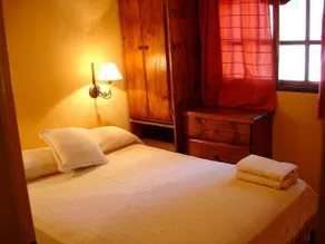 Los Platanos Suites - Image 5