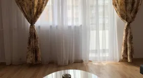 Apartament Kiseleff - Image 5