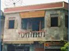 Ban Phuan Hotel - Image 1