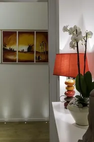 B&B Acero Rosso - Image 3