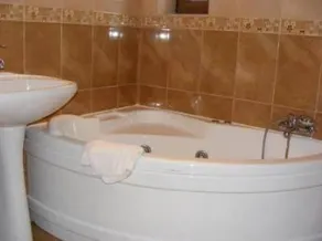 Guesthouse Rustic - Image 2