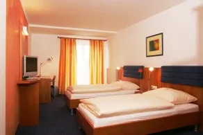 Lachstatthof - Image 3