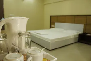 Greenwoods Lake Resort and Spa - Image 4