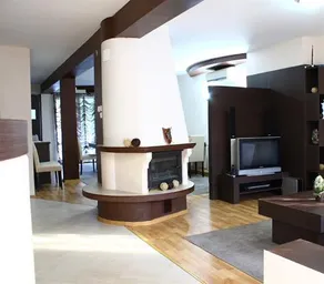 Zoti Hotel - Image 3