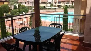 Appartamento Garda Village - Image 2