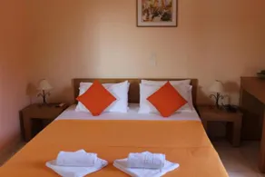 Anna Maria Villa - Image 4
