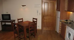 Apartamentos Casa Ciquilin - Image 5