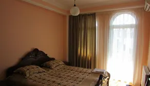 Santi Maria - Image 3