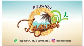 Lagunas Chales - Image 5