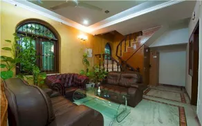 JMD Luxury Homes - Image 3
