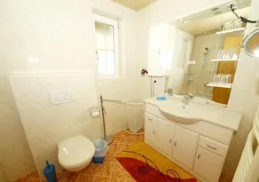 Appartement Frischmann - Image 3