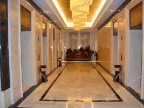 Huaxi Hotel - Image 2