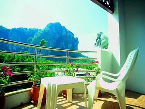 S B Mansion - Image 1