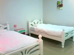 Saksri Resort - Image 5